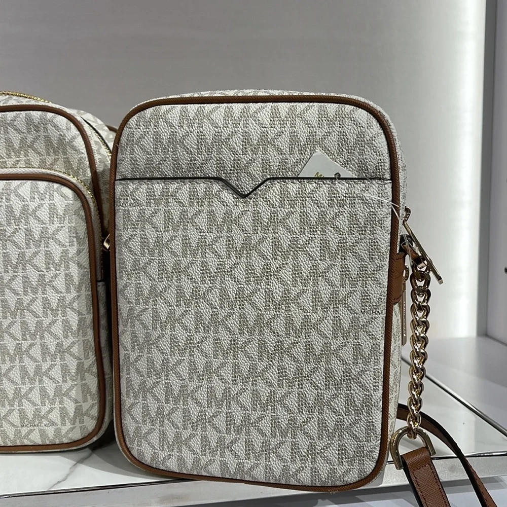 Michael Kors michael kors